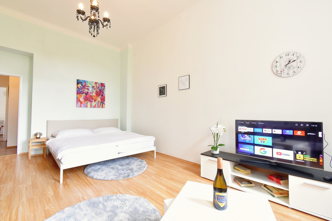 Karlsbad APT